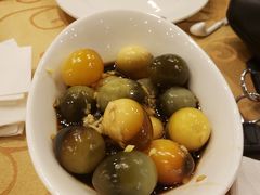 -秦记香辣蟹(松榆里店)