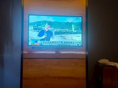 -大桶水·全国旗舰店(体育路店)