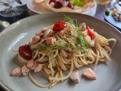 -LES ELITES 英集荟(南京西路店)