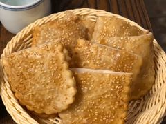 -天津卫码头(南开大悦城店)