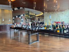 -北辰洲际酒店·IT MAMA意式家味餐厅