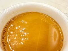 -新世界餐厅(万达店)