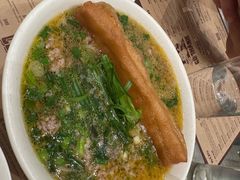 -Cô Thành Restaurant