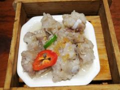 -淇乐多品味馆(江南大道店)