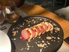 -锦潼西餐厅