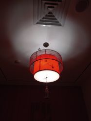 -倾城妃姿美疗中心