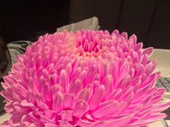 -炳胜私厨(万象前海店)