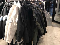 -三福(骡马市步行街店)