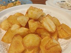 -熙楼(翠湖店)