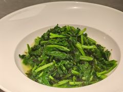 -醉庐·新上海菜(南京西路店)