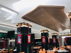 -奇芳阁·百年清真南京菜(夫子庙店)