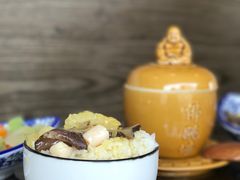 -佛跳墙捞饭(连目巷店)
