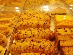 -味多美蛋糕(双合地铁店)
