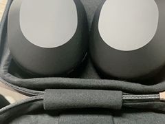 -Sony Store索尼(广州正佳店)