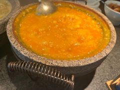 -赠李白·如诗的川味(余杭万达广场店)
