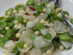 -瑞福园联谊餐室(茂名南路店)