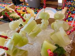 -椰夫人·养生椰子鸡(金沙洲永旺店)