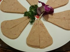 梅林午餐肉-草原牧羊火锅·龙虾·烤鱼(杨浦店)