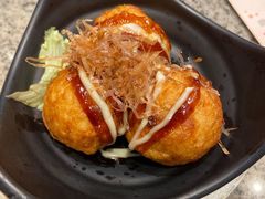 -合点寿司(美罗城店)