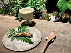 -曲廊院(东四十一条店)