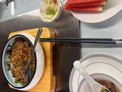 -名善山珍·野生菌汤锅(文殊院店)