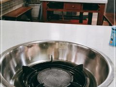 -程记私房火锅兔(总店)