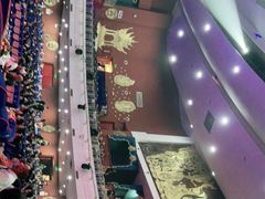 -勐巴拉娜西大剧院