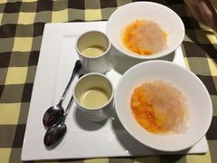 -御温泉·大餐庙会