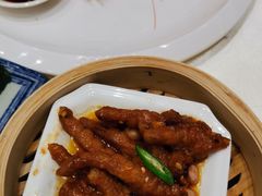 -丽景酒楼·佛山老字号(广佛智城店)