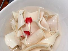 -海底捞火锅(公益西桥店)