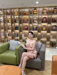 -千禧果月子会所(郑州东站店)