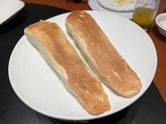 -翕间食·精致淮扬菜(江苏大剧院店)