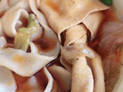 -胖子老牌优质水煎包