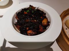 -西湖春天•老字号杭州菜(百汇店)