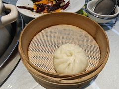 -名善山珍·野生菌汤锅(文殊院店)
