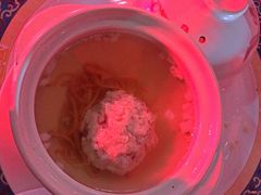 -成都钓鱼台精品酒店-品聚·成都餐厅