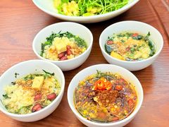 -贵州大厦贵州厅(樱花园西街店)