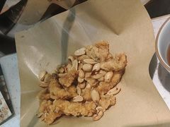 -青花椒花椒鱼(合生汇店)