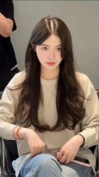 -DL HOPE明星造型