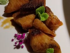 -柳莺湖上·湖景餐厅·江南菜(西湖店)