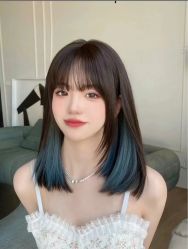 -天姿美发·时尚造型