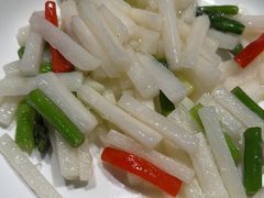 -黔香阁·味(花木店)