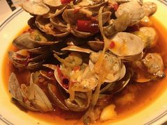 -卯时·龙光雅宴·精致锡帮菜(惠山古镇店)