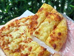-Aimiqi.Pizza.爱米奇私厨(虹梅路红春大厦店)