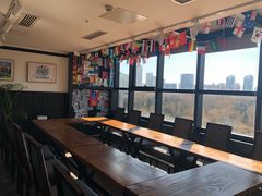 -心邸·庆宴(雅宝城店)