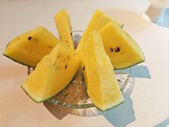 -成隆行·蟹王府(淮海店)