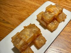 -点心传说·粤菜点心(佐阾虹湾店)