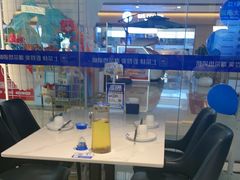 -兰湘子·湘菜小炒(盛龙广场店)