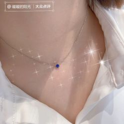 点击看大图 -Cindy Jewelry·钻戒·彩色宝石