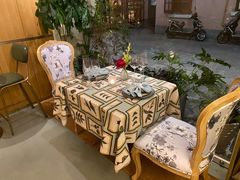 -蝶舍·MAISON PAPILLON